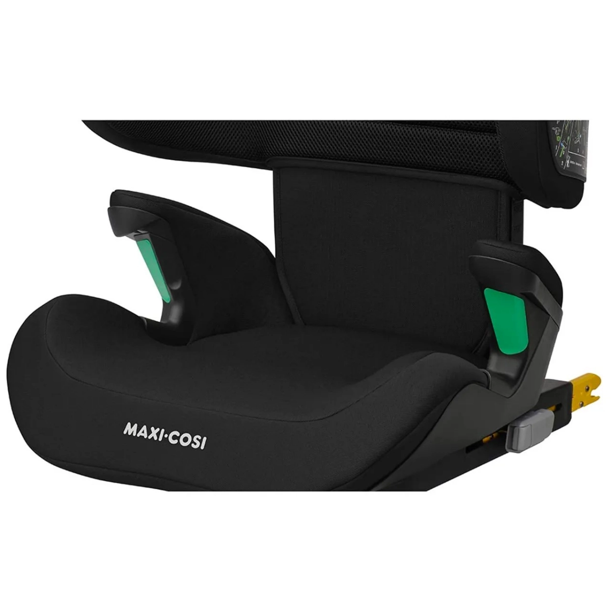 Rodifix R I-Size - ISOFIX 36kg