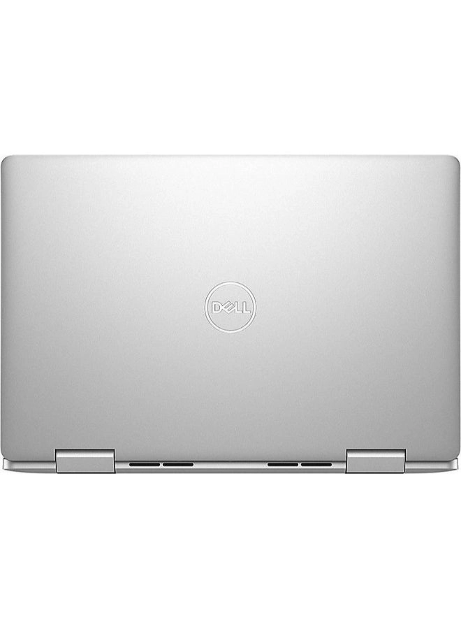 (Renewed) Inspiron 7586 - 15.6'' Core i7 16GB DDR4 512GB SSD