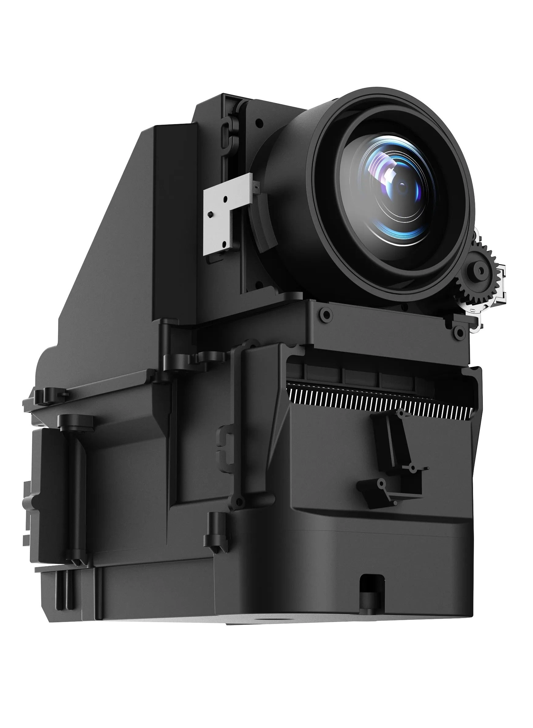 PD-P720PJR-WH 2000 Lumens