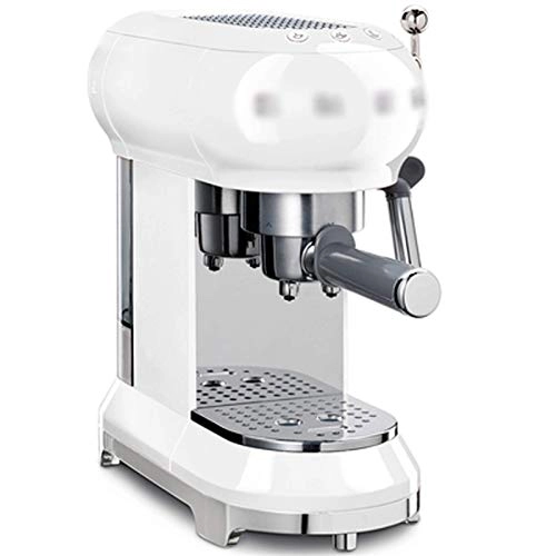 HPWCWWABH - Rapid Heating Capsule Milk Frother