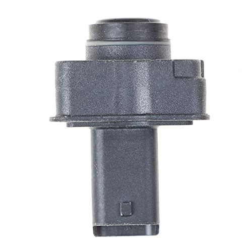 Rear View Backup Camera - Night vision wireless