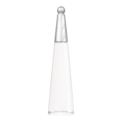 L'Eau D'Issey Eau de Parfum 100ml