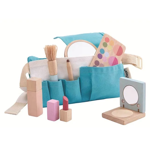 Makeup Set (klg-3487)