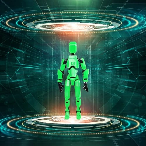 T13 - 3 years and up 1