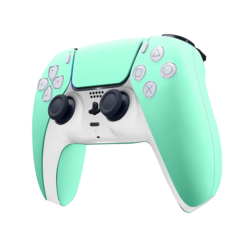 413201 Craft Controller (PS5)