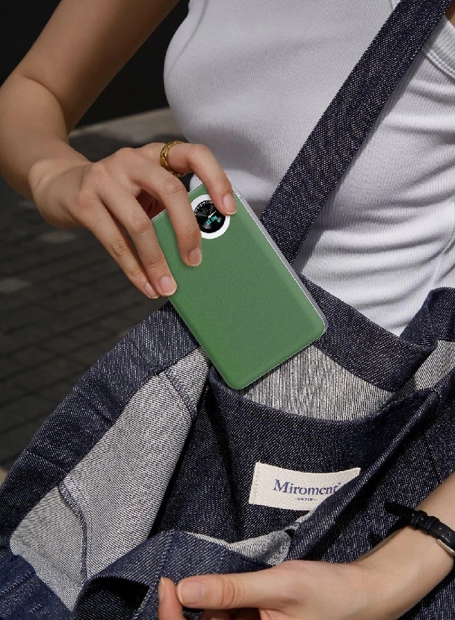 MagPower NMP10LG - 10000mAh 20W