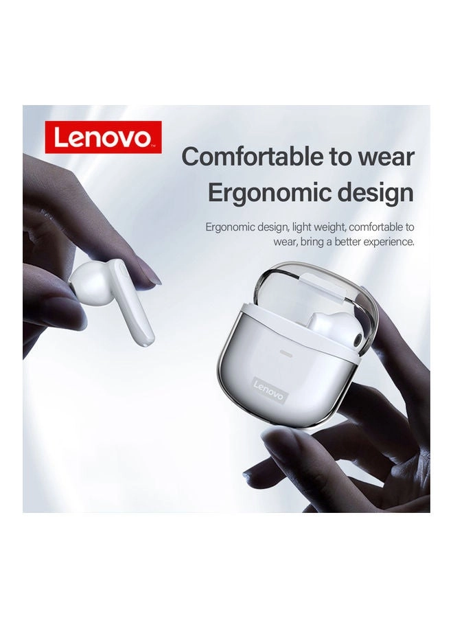 XT96 Wireless Headphone