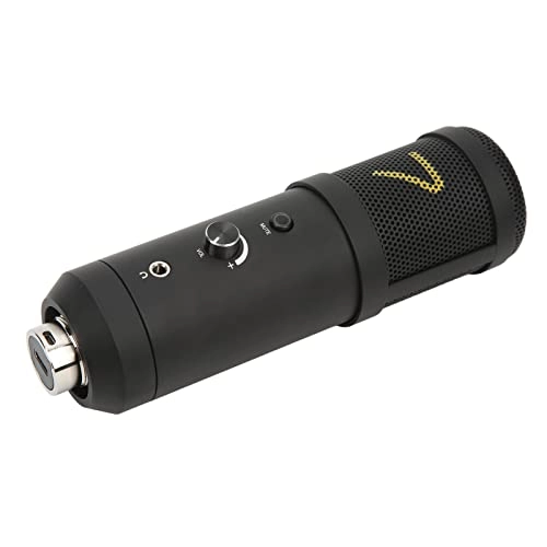 Condenser Microphone USB Microphone