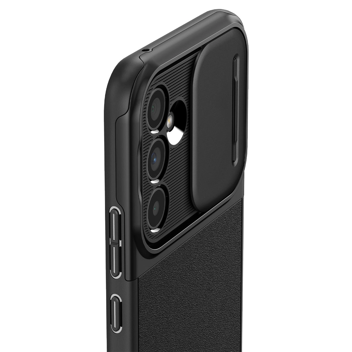 Optik Armor Case for Samsung Galaxy A54 5G
