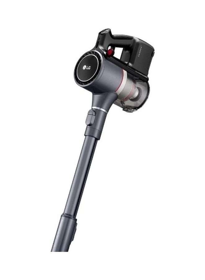 CordZero Kompressor (A9K-CORE2)