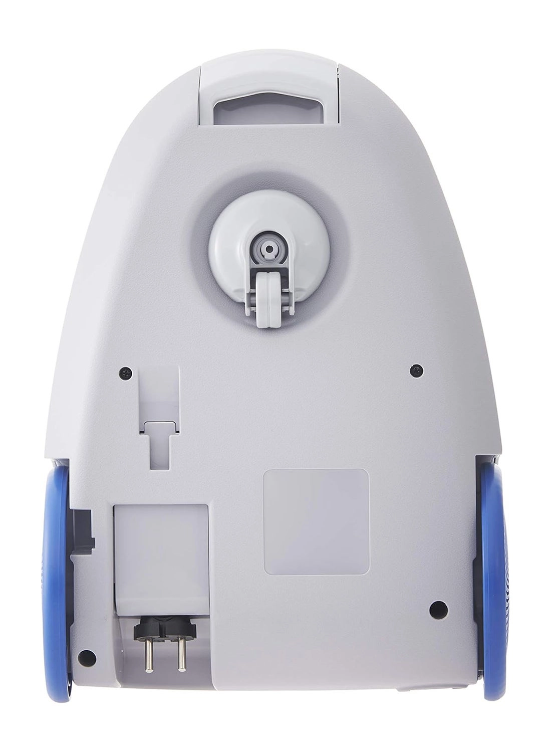 Bagless Powerful Vacuum Cleaner (CVSH18E)