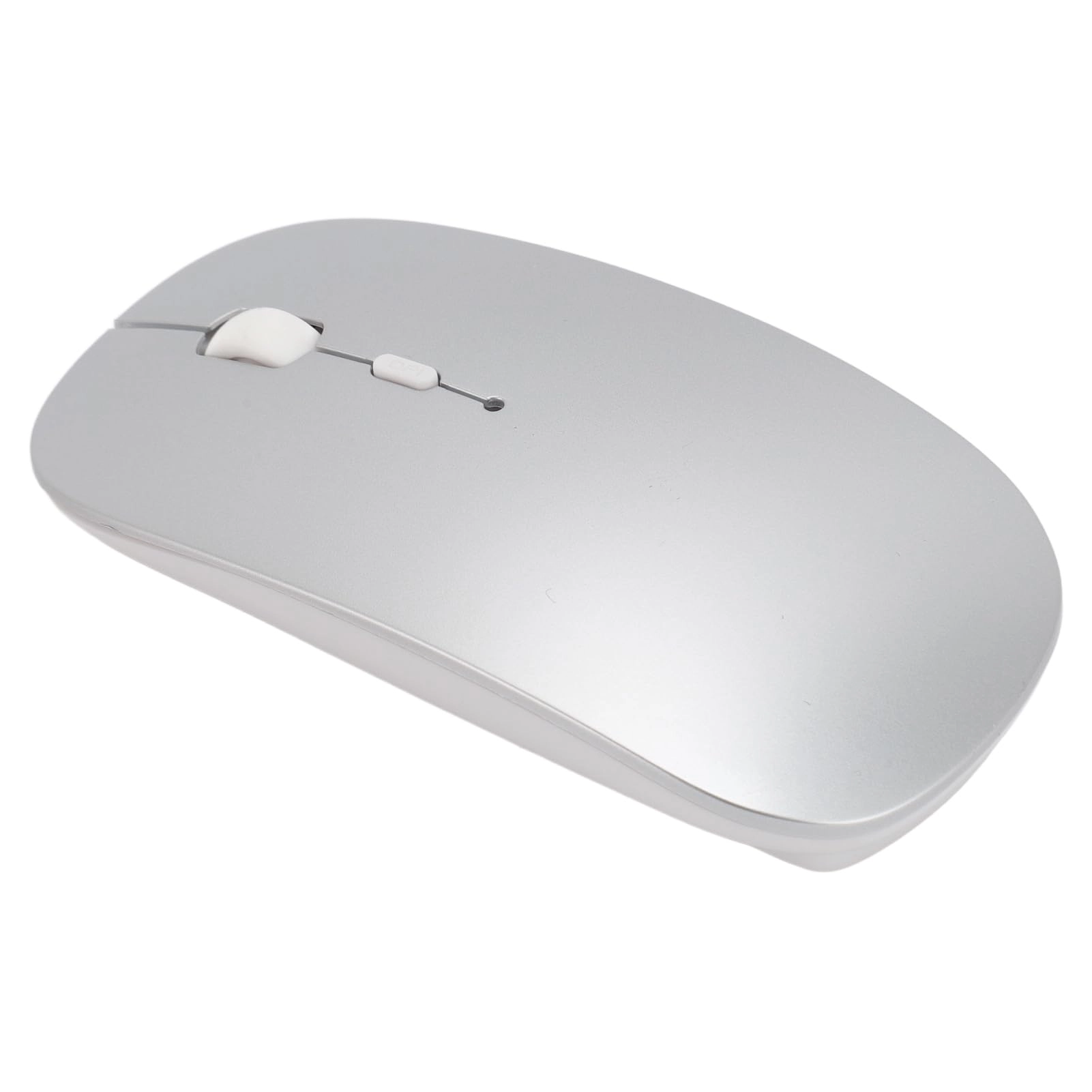 Bewinner ht3v2sgpi7-11 Mouse - Wireless