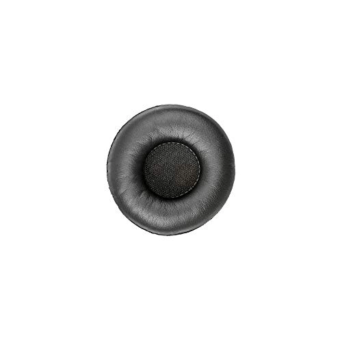 OHSEWC-USB Wired Headset