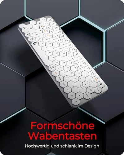 KSK-5020BT-S - DE Wireless