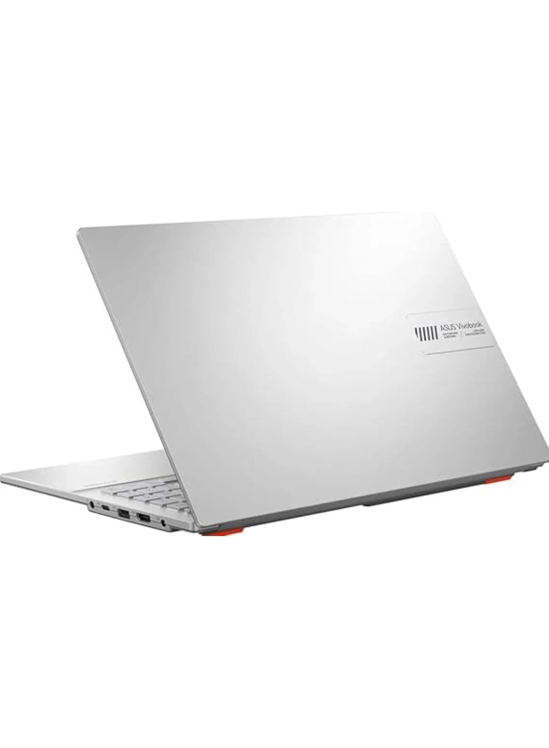 VivoBook Go 15 E1504GA-WS36 - 15.6'' Core i3-N305 8GB DDR4 256GB SSD