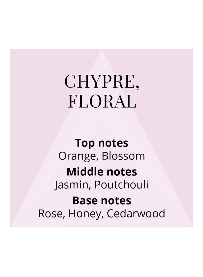 Colour Me Pearl Eau de Toilette 100 ml Bundle