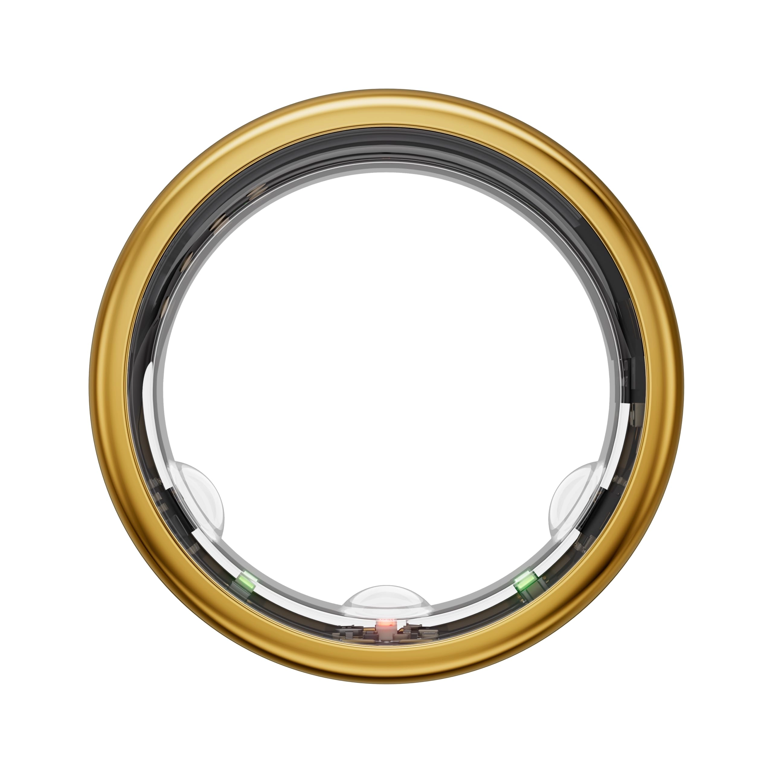 Gen3 Horizon - Size 6
