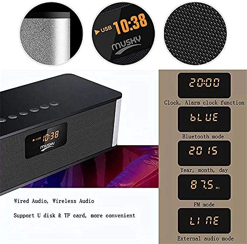 LCD Projector 1920 x 1080