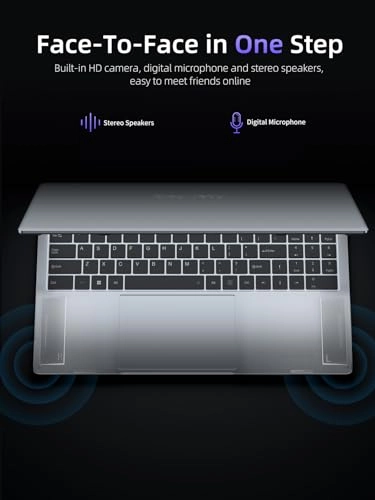 AX17 AX15 - 15.6'' N97 16GB DDR4 512GB SSD