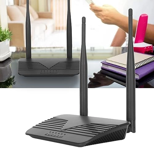 YDSU3ROGF7 - 300Mbps