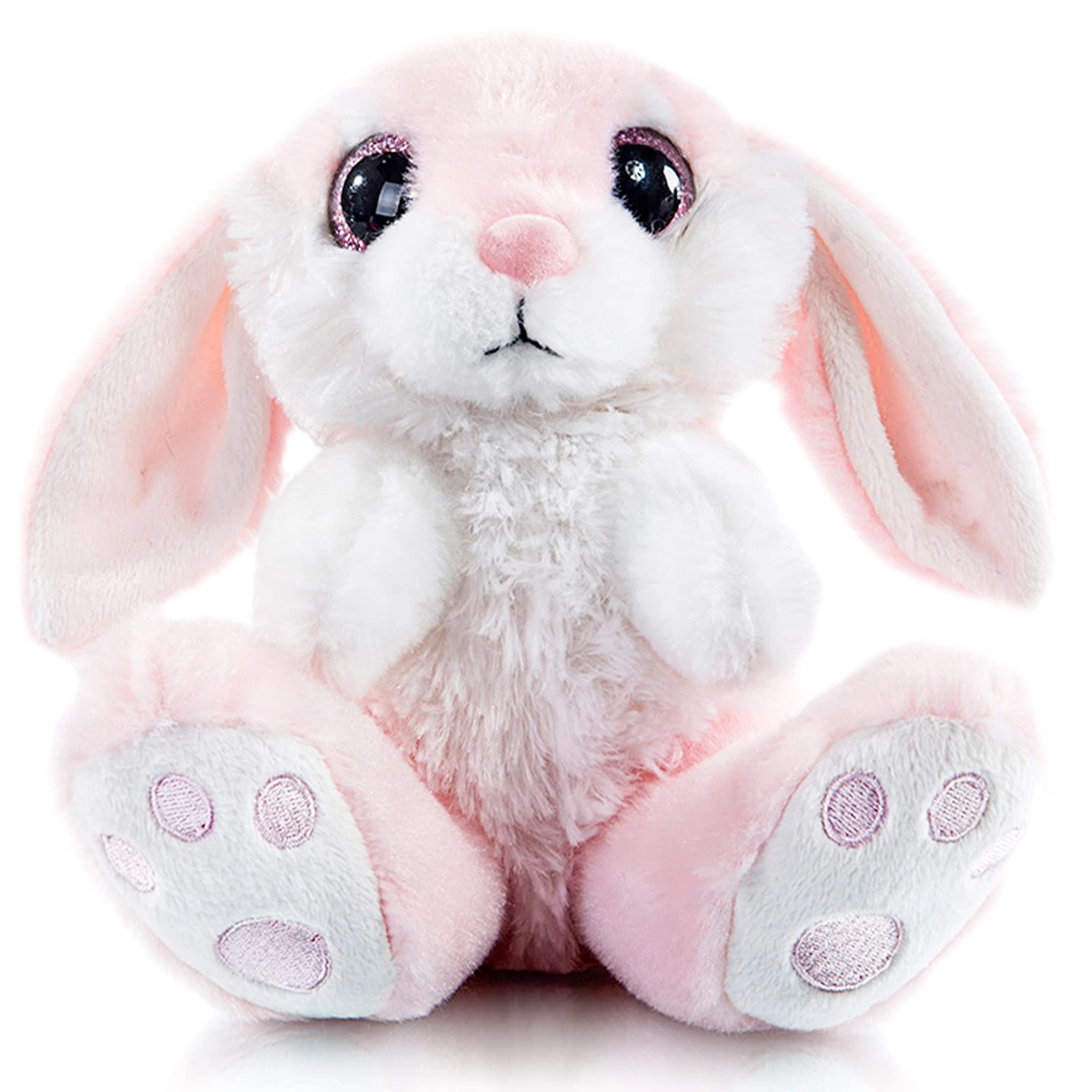 My OLi Easter Bunny Plush Bunny 22 cm