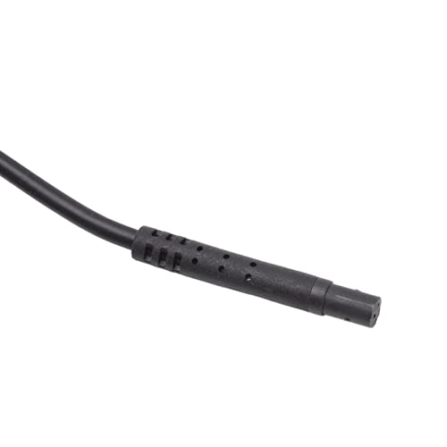 Tailgate Camera - 962 x 504 pixels