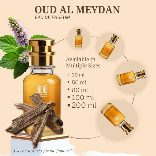 Royalle Lethérr Eau de Parfum 100 ml