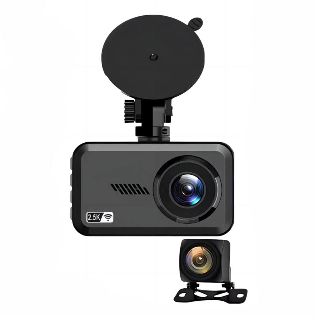 A ANTCAM Bluavido - 2560 * 1440P