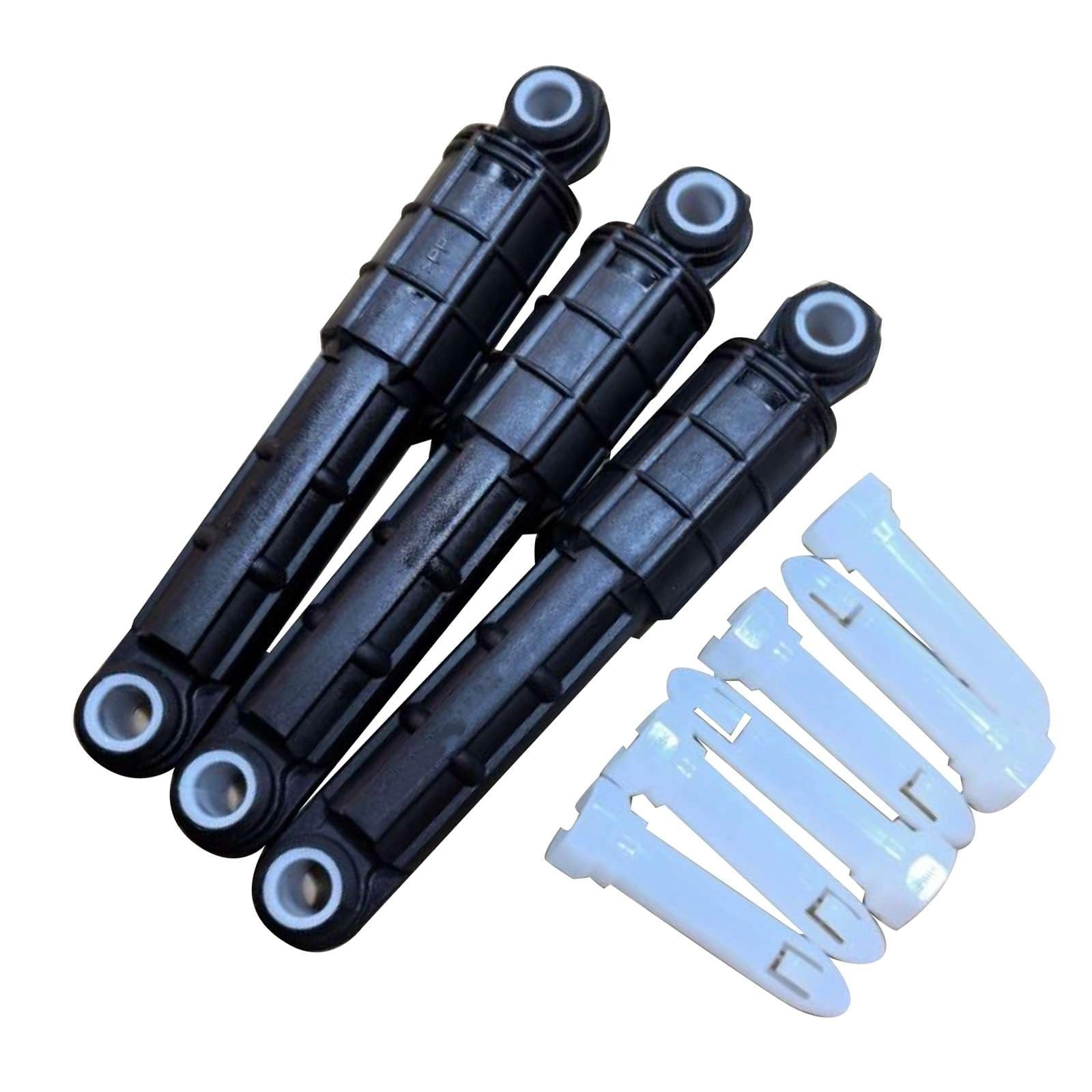 DAGIJIRD Washer Shock Absorbers - 3pcs