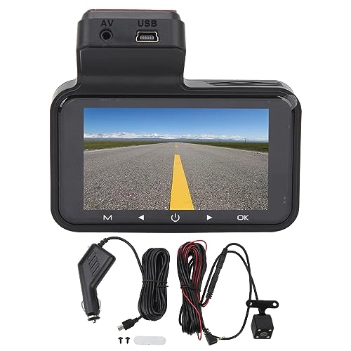 Goshydaqhkozf7d19 - 1080P