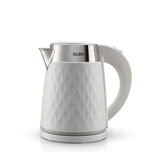 GLEN SA9005WHITE
