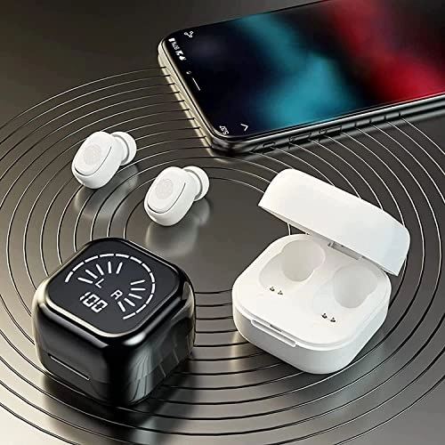 Wireless Earbuds Wireless Earbud