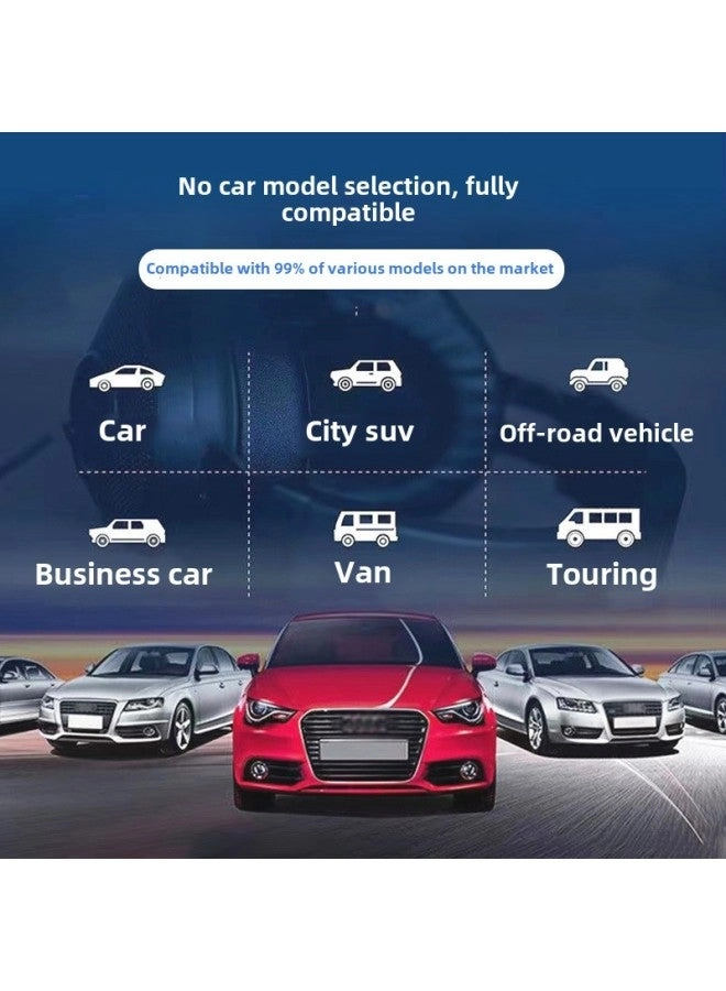 Car USB Music - 64GB