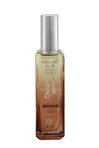 Perfume Combo Pack - Chocolate Musk 3 Pack