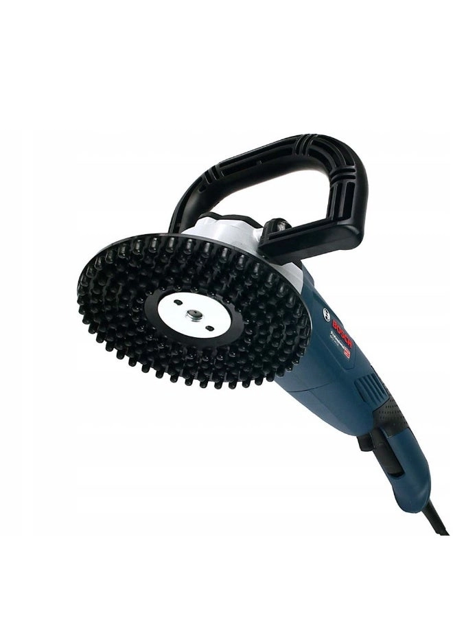 GPO 14 CE - 1400 Watt