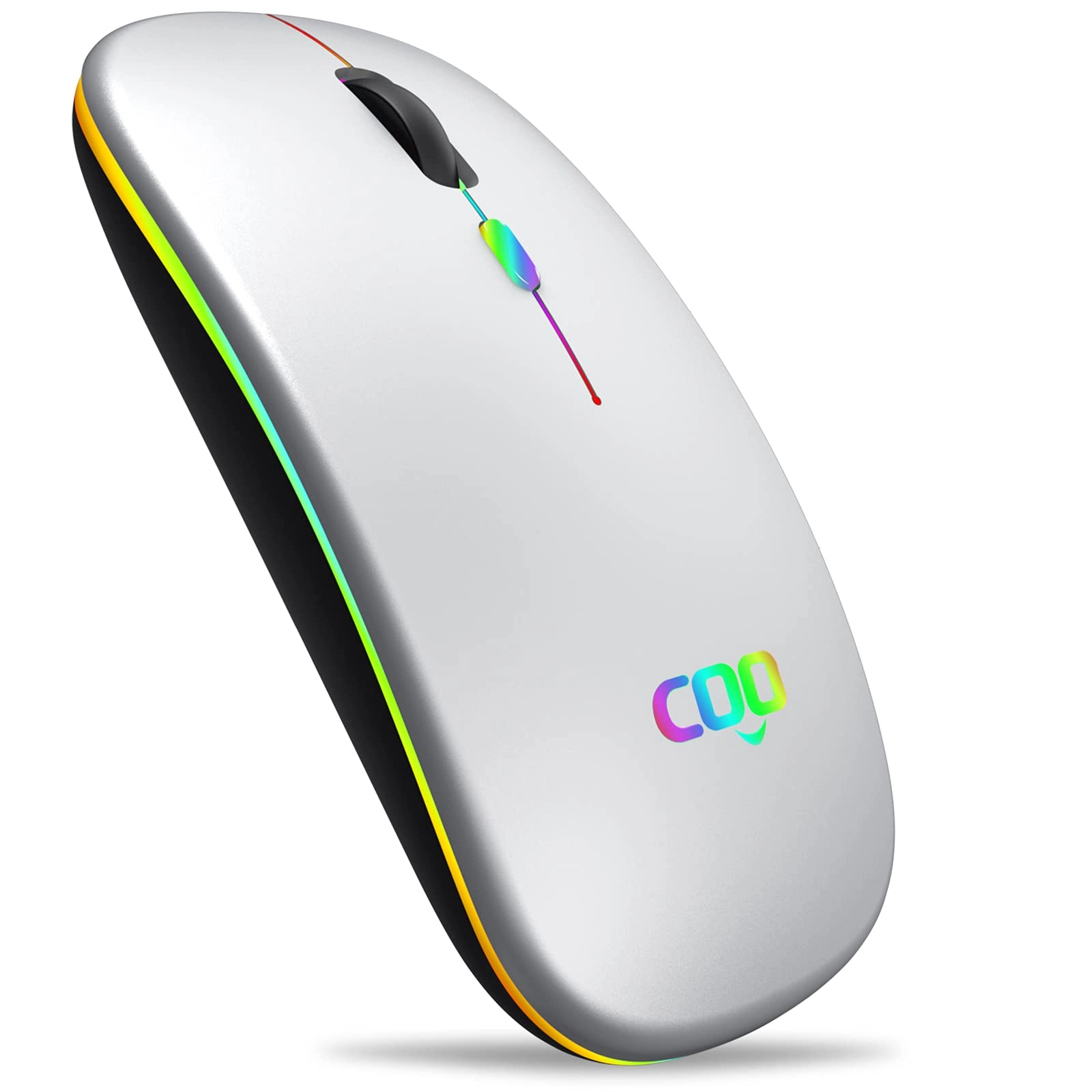 COO Wireless Mouse - Wireless