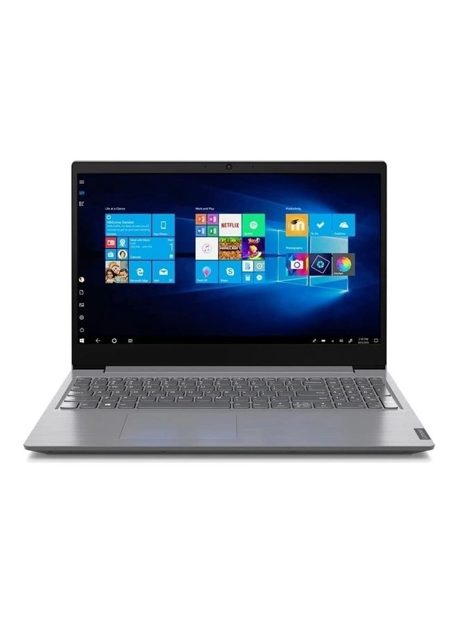 V15 82C3001JLM - 15.6'' Celeron N4020 4GB DDR4 256GB SSD