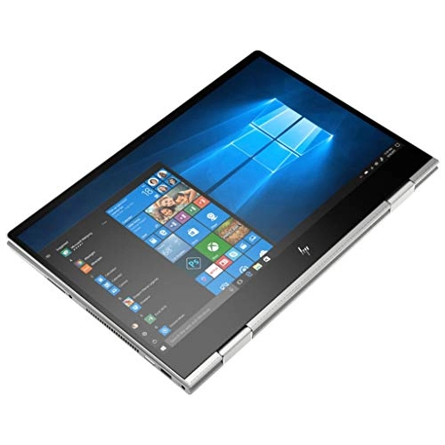 Envy x360 15-DR1072MS - 15.6'' Core i7-10510U 8GB DDR4 512GB SSD