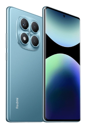 Redmi Note 14 Pro+ - 12GB 512GB