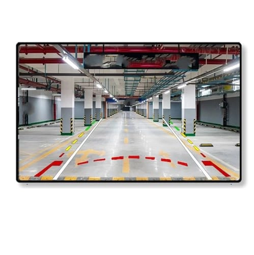 Car Rear View Camera