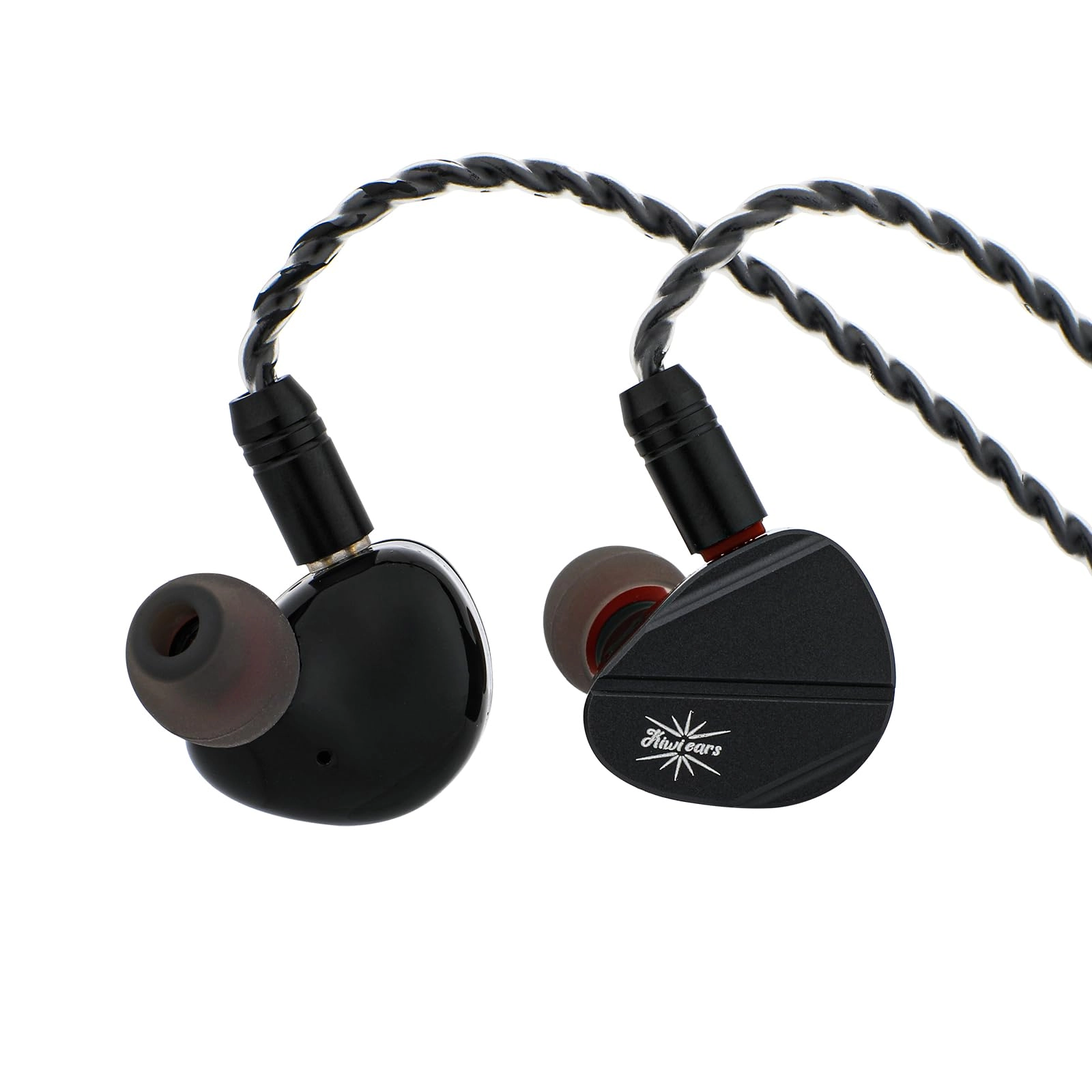 Linsoul Canta Wired Earbud