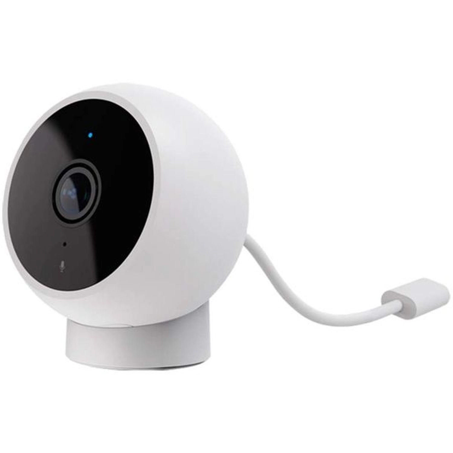 Xiaomi QDJ4065GL