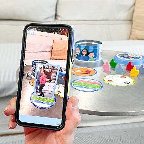 GBR - Italian 5 years and up