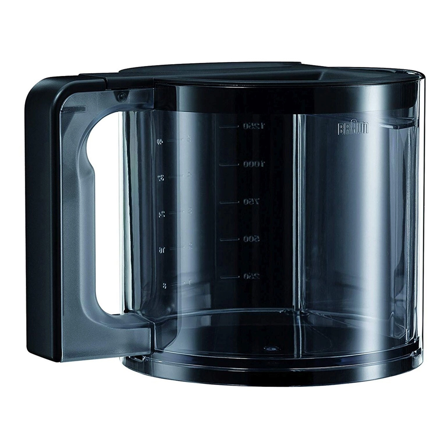 Multiquick 3 - 800W