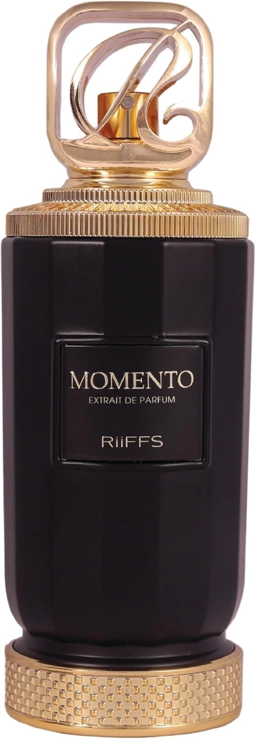 Momento Eau de Parfum 100 ml