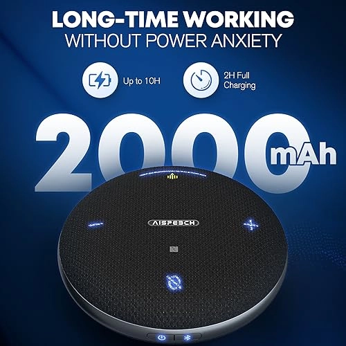 M4 Pro - Bluetooth NFC USB + HD Camera