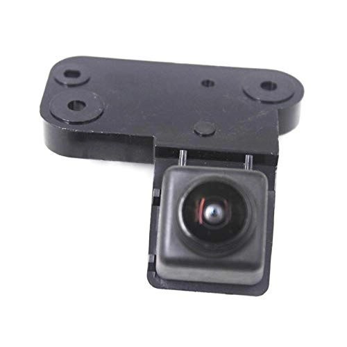 Reverse Backup Camera - Night Vision Wireless