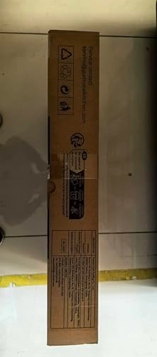 R7204FA-3 Induction hob