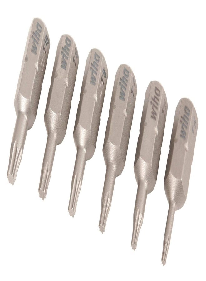 71570 - 6 Piece 25mm