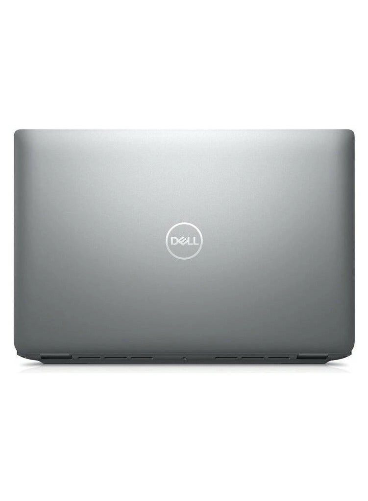 Latitude 5440 - 14'' Core i5-1345U 16GB DDR4 512GB SSD